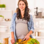 Quinoa Nutritional Benefits Pregnancy Discover quinoa's pregnancy benefits: assist fetal development, support mother's health, and provide essential nutrients