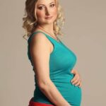 Salmon During Pregnancy Nutrition Eating Salmon During Pregnancy: Nutrition Benefits for Mom and Baby