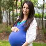 Identify Nutritional Needs for Pregnancy and Lactation Image: Nutrition during Pregnancy and Lactation - Identifying Nutritional Needs for Maternal Health