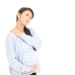 App for Pregnancy Nutrition App for Pregnancy Nutrition: Guide to Healthy Eating for Moms-to-Be