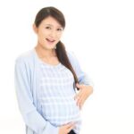 5 Myths About Pregnancy Nutrition 5 Myths About Pregnancy Nutrition: Debunking Common Misconceptions for Expecting Mothers