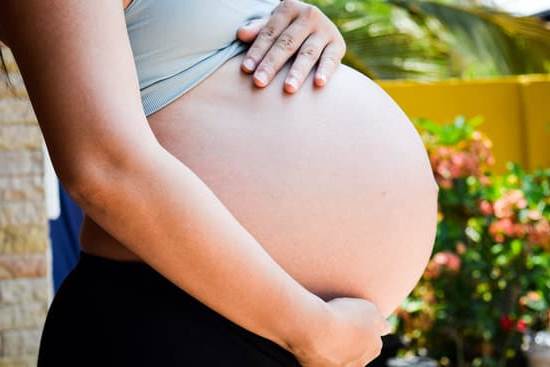 Nutrition Practice a Ati Dietary Recommendations During Pregnancy Nutrition Practice: ATI Dietary Recommendations during Pregnancy - A guide for healthy eating during pregnancy