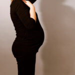 Maternal Nutritional Status During Pregnancy maternal nutritional status during pregnancy