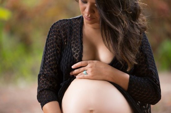 Essential Guide: Importance of Nutrition During Pregnancy PDF