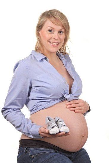 Nutrition for 3Rd Trimester Pregnancy Optimizing Nutrition for 3rd Trimester Pregnancy: Essential Nutrients for Healthy Baby Development