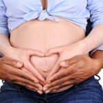 What Is Nutritional Counseling During Pregnancy Important What Is Nutritional Counseling During Pregnancy Importance & Benefits Explained