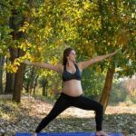 Complete Nutritional Assessment Form for Pregnancy: Guide to Optimal Health for Mother and Baby