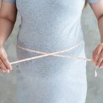 Download our NUTRITIONAL NEEDS DURING PREGNANCY PDF for essential dietary guidance