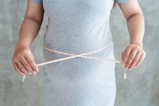 Nutritional Needs During Pregnancy PDF Download our NUTRITIONAL NEEDS DURING PREGNANCY PDF for essential dietary guidance