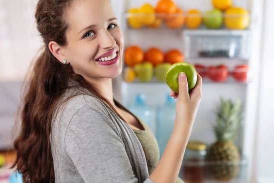 Pregnancy Nutrition Game Pregnancy nutrition game: Learn healthy eating for expecting moms in a fun way
