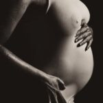 Nutritional Yeast Pregnancy Safe Nutritional yeast: safe for pregnancy, rich in nutrients and supports healthy fetal development