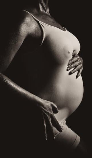 Nutritional yeast: safe for pregnancy, rich in nutrients and supports healthy fetal development