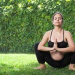 Pregnancy Nutritional Counseling Oakland Pregnancy Nutrition Counseling in Oakland: Expert guidance for a healthy and balanced diet during pregnancy