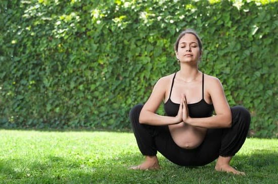 Pregnancy Nutritional Counseling Oakland Pregnancy Nutrition Counseling in Oakland: Expert guidance for a healthy and balanced diet during pregnancy