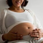 Jamie Eason Post Pregnancy Nutrition Overview Jamie Eason post-pregnancy nutrition overview: Tips for optimal health and fitness