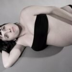 Journal of Nutrition Calcium and Pregnancy and Hypertention Journal of Nutrition: Benefits of Calcium for Pregnancy and Hypertension