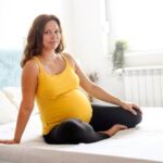 Pregnancy Nutrition Book PDF Pregnancy Nutrition Book PDF: Your Essential Guide to a Healthy Pregnancy Diet