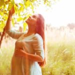Nutrition Facts Dr Greger Pregnancy Nutrition Facts for Pregnancy by Dr. Greger: Essential information for a healthy mother and baby