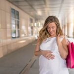 Ancient Nutrition Pregnancy Healthy Pregnancy Nutrition: Ancient Wisdom for Modern Expecting Mothers