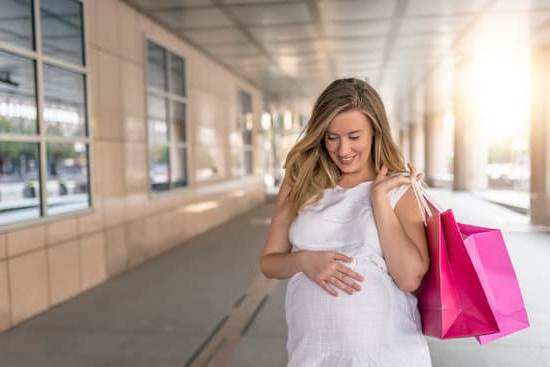 Healthy Pregnancy Nutrition: Ancient Wisdom for Modern Expecting Mothers