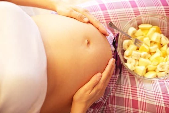 Importance of Nutrition During Pregnancy PPT Essential Nutrition for Pregnancy: A PowerPoint Guide on the Importance of Nutrition During Pregnancy