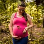 Why Is Good Nutrition in Pregnancy Important Importance of Good Nutrition in Pregnancy: A Guide to a Healthy Mom and Baby