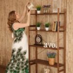 Pregnancy Nutrition Babycenter Essential Pregnancy Nutrition Tips from BabyCenter: What to Eat for a Healthy Pregnancy