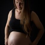 Best Nutrition Diet for Pregnancy Best Nutrition Diet for Pregnancy: Balancing essential nutrients for healthy mom and baby