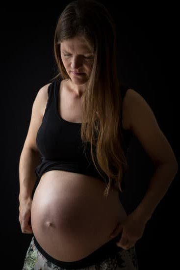 Best Nutrition Diet For Pregnancy You Getting Pregnant best-nutrition-diet-for-pregnancy-you-getting-pregnant