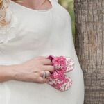 How are nutritional needs affected during pregnancy Find out on Quizlet