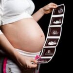 Maternal Nutrition During Pregnancy and Lactation PPT Nutritious diet essential for maternal nutrition during pregnancy and lactation - PPT