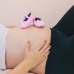 Journal Articles on Nutrition During Pregnancy Nutrition During Pregnancy: Research-Based Journal Articles