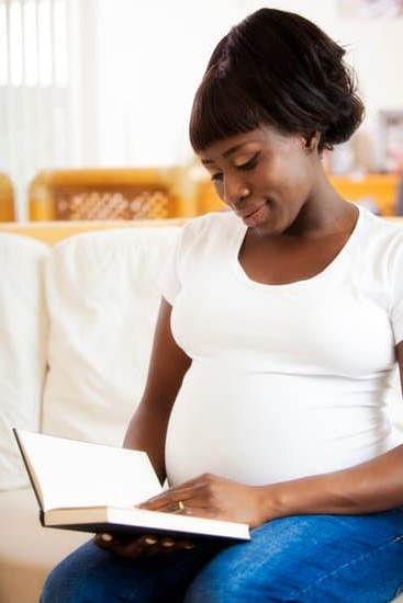 Pregnancy After Bariatric Surgery Nutrition Guidelines Nutrition guidelines for pregnancy after bariatric surgery: essential tips for healthy eating and prenatal care