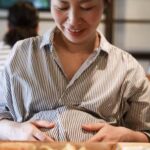 Nutrition During Pregnancy Activity B Chapter 11 Answers Proper nutrition for pregnancy: Chapter 11 answers