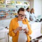 Nutrition Plan First Trimester Pregnancy Nutrition Plan for First Trimester Pregnancy: Promoting Healthy Development for Mom and Baby