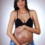 Vegan Pregnancy Nutritional Yeast Vegan Pregnancy Nutritional Yeast: Essential source of B vitamins, protein, and immunity-boosting nutrients for expecting mothers