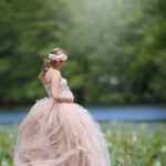 Nutritional Recommendations for Underweight Women before Pregnancy: Prioritizing a Balanced Diet and Adequate Caloric Intake