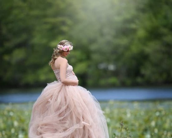 What Nutritional Reccomendations Should Underweight Women Be Prior to Pregnancy Nutritional Recommendations for Underweight Women before Pregnancy: Prioritizing a Balanced Diet and Adequate Caloric Intake