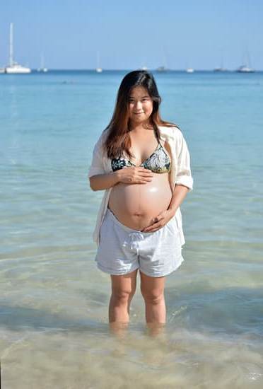 Essential Nutritional Needs for Twin Pregnancy: Maintaining Health for Both Mother and Babies