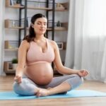The Importance of Proper Nutrition During Pregnancy Ensuring maternal health through proper nutrition during pregnancy