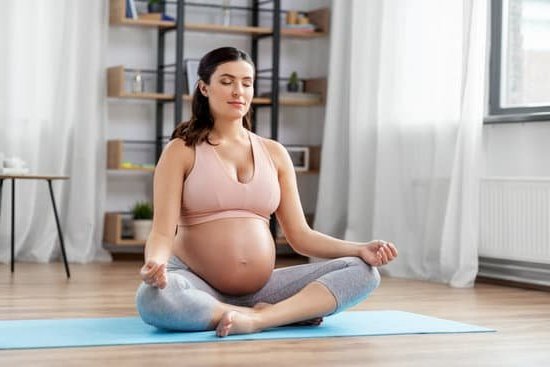 The Importance of Proper Nutrition During Pregnancy Ensuring maternal health through proper nutrition during pregnancy