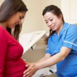 A Week-by-Week Pregnancy Nutrition Guide A Week-By-Week Pregnancy Nutrition Guide: Nourishing Your Pregnancy Journey