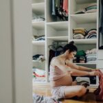 What Are the Recommended Nutritional Guidelines During Pregnancy ATI: A Complete Guide for Expectant Mothers