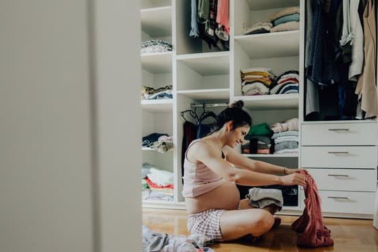 What Are the Recommended Nutritional Guidelines During Pregnancy Ati What Are the Recommended Nutritional Guidelines During Pregnancy ATI: A Complete Guide for Expectant Mothers