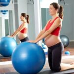 Factors That Influence Nutritional Needs in Pregnancy Key Factors Influencing Nutrition Needs During Pregnancy