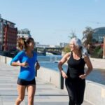 Optimize your pregnancy diet and nutrition plan for a healthy baby and mom-to-be