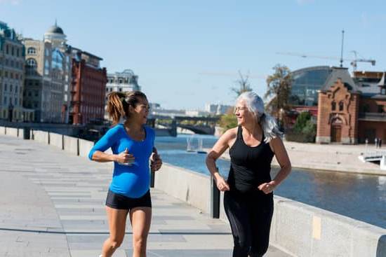 Pregnancy Diet and Nutrition Plan Optimize your pregnancy diet and nutrition plan for a healthy baby and mom-to-be