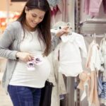 Nutritional Demands of Pregnancy Arizona Integrative Meeting the Nutritional Demands of Pregnancy in Arizona: An Integrative Approach for Optimal Maternal Health