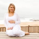 What to Expectg Pregnancy Nutrition Guide What to Expect Pregnancy Nutrition Guide: A Comprehensive Resource for Healthy Eating During Pregnancy