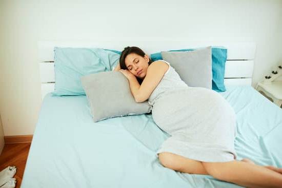 Nutrition and Pregnancy Gov Nutrition and Pregnancy Gov: Essential guidelines for a healthy, balanced diet during pregnancy